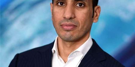 مدير قناتي العربية والحدث: الاعتداءات الحوثية على السعودية ثمن لموقف الرياض الداعم للشرعية