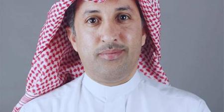 3 مليارات ريال لدعم استيراد منتجات الأمن الغذائي