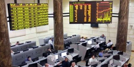 الكبار يجمعون أسهم العقارات..اقتناص 6.6 مليون بـ"المطورون" ومليون بالقاهرة للإسكان :اليوم السابع