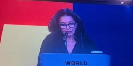 مسئولة أممية: 3 من كل 4 أطفال بالعالم لا يتمتعون بالحماية الاجتماعية