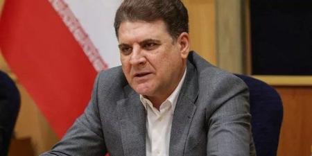 مسئول إيراني: بغداد لم تبلغ طهران مسبقا بإغلاق منفذ الشيب.. والقرار يضر بالتجار العراقيين