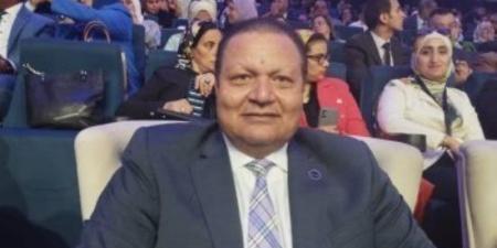 رئيس الاعتماد والرقابة الصحية: جودة الرعاية التنفسية ضرورة لإنقاذ الأرواح