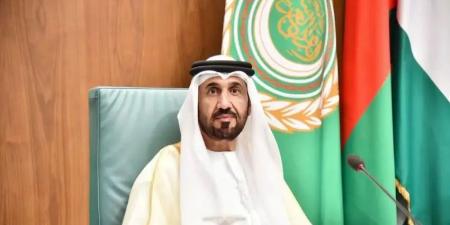 مسؤول خليجي: أمن اليمن ووحدته وسلامة أراضيه تتصدر أولويات البرلمان العربي