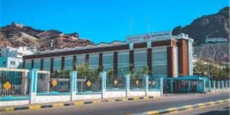 إقرار تسعيرة جديدة للوقود في عدن بدءاً من اليوم