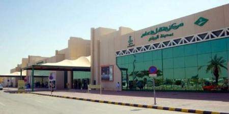 عمومية شركة الرياض للتعمير تجتمع 12 نوفمبر لمناقشة شراء 11.7 مليون سهم