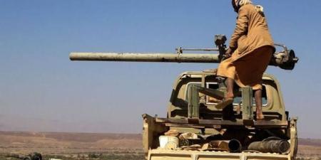 منظمة الصحة العالمية: مقتل 1500 شخص على الأقل بعد تجدد القتال في اليمن