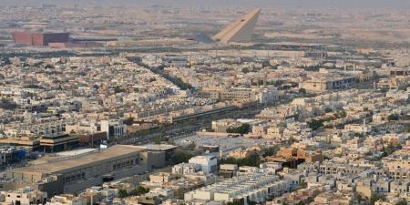 التحالف يعلن اعتراض طائرات مسيرة في الرياض والمدينة والشرقية
