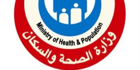 الصحة تغلق 21 مركزًا غير مرخص لعلاج الإدمان بمحافظة الإسكندرية