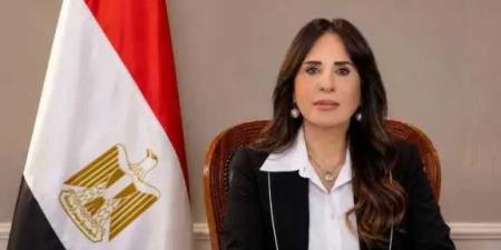 طرح قطع أراضٍ استثمارية بمدينتي العلمين الجديدة وبورسعيد الجديدة