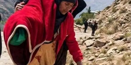 منظمة حقوقية: مقتل وإصابة 51 مدنيًا في تعز خلال اسبوع