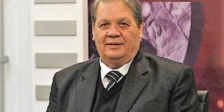 المجلس الوطني يُعلن استبدال ممثلي اتحاد طلبة فلسطين بعد انتخاب قيادة جديدة