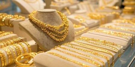 أسعار الذهب في مصر اليوم الخميس تتفاوت حسب العيار