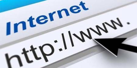 ارتباك أمني إثر تعطل مواقع حكومية عقب خلل