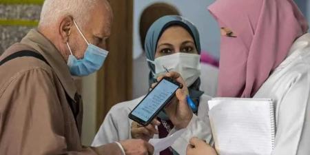 العلاج على نفقة الدولة 2026.. من يحق له التقديم وما الأوراق المطلوبة؟