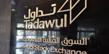 تنفيذ صفقتين خاصتين في سوق الأسهم السعودي بقيمة 11.81 مليون ريال