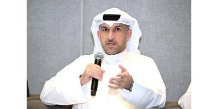 بشار عبدالله : إنجاز ناغويا البارالمبية ثمرة منظومة دعم متكاملة لأبطال الكويت