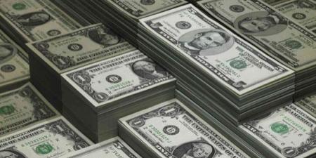 سعر الدولار مقابل الجنيه اليوم الخميس 22/10/2026.. ارتفاع كبير بمعظم البنوك :اليوم السابع