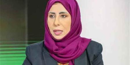 وزيرة الخارجية اليمنية تدعو أوروبا إلى تعزيز دعم اليمن في مواجهة الحوثيين