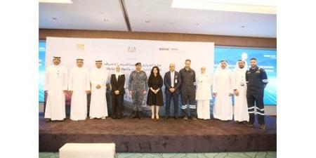 الكويت تُحدّث الخطة الوطنية لمكافحة التلوث البحري بالزيوت والمواد الخطرة