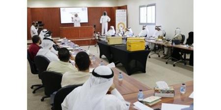 مدير «ملست آسيا»: نسعى لتحويل شغف الطلبة بالعلوم إلى ابتكارات تدعم الاستدامة