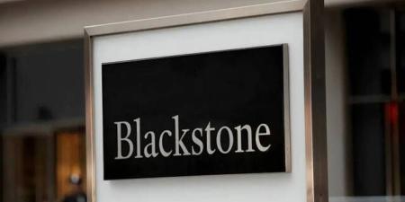 بلاكستون تقود تمويل ديون بقيمة 300 مليون دولار لاستحواذ أرلينجتون على جوتش آند هاوسجو