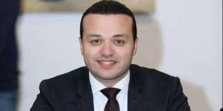 من يملك عملاق الاستثمار بمصر؟.. خريطة الملاك الجدد بـ"إي إف جي" :اليوم السابع