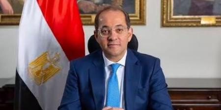 كجوك: خفضنا الدين الخارجي لأجهزة الموازنة بنحو 6 مليارات دولار خلال 3 سنوات