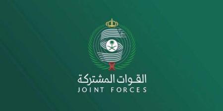 التحالف: مزاعم الحوثيين بشأن التهديد باستهداف تجمعات قبلية ومدنية في اليمن باطلة