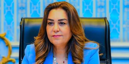 حركة محلية محدودة لقيادات الإدارة المحلية في عدد من المحافظات