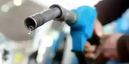 ارتفاع أسعار البنزين والسولار والغاز الطبيعي في مصر اليوم