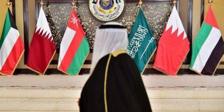 البحرين تقترب من دعم خليجي مع تجاوز ديونها 150% من الناتج المحلي