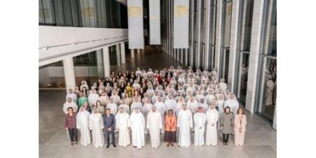 رئيس الوزراء يشهد بدء احتفالات «التقدم العلمي» بمرور 50 عاماً على تأسيسها