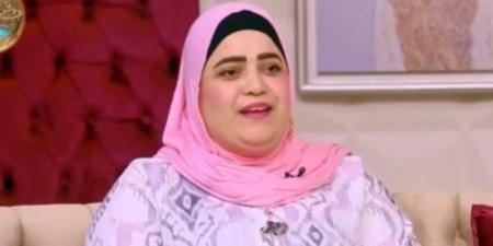 والدة بطل «قادرون باختلاف» لـ«جوهرة مصرية»: فخامة الرئيس عبد الفتاح السيسي أخرج من ذوي الهمم جواهر وأبطالا