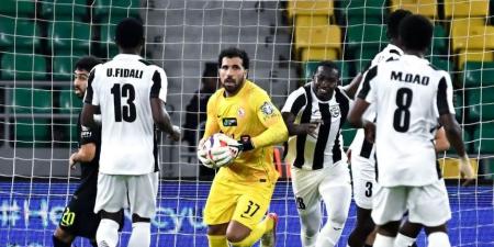 الزمالك أمام الجيش الرواندي.. مهمة تأكيد التأهل لمجموعات دوري أبطال أفريقيا