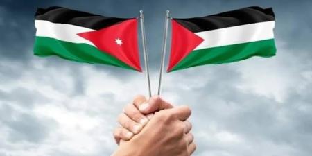 الرئاسة الفلسطينية تدين اعتداء الكرك على كنيسة القديس جيورجيوس