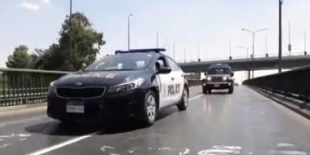 ضبط سيدة تدير كياناً تعليمياً وهمياً للنصب على المواطنين بالمنيا :اليوم السابع