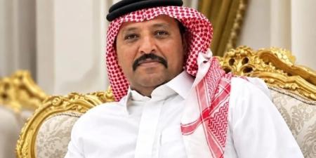 سلطان القحطاني.. بطل سعودي رحل وهو يؤدي واجبه لحماية المسافرين