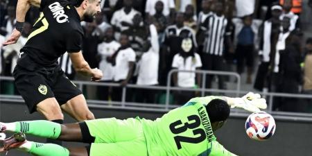 تشكيل الزمالك المتوقع أمام الجيش الرواندي في دوري أبطال إفريقيا