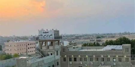 خلافات أسرية تتحول إلى مواجهة بالرصاص في الفيوش.. شرطة "تبن" تتدخل وتلاحق بقية المتورطين