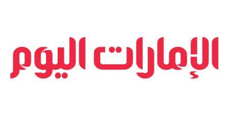 واشنطن تشيد بمحادثات الانتقال الديمقراطي في فنزويلا