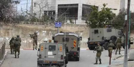 الحكومة الفلسطينية تحذر من تصعيد الاحتلال في الضفة الغربية وتهجير سكان الخليل