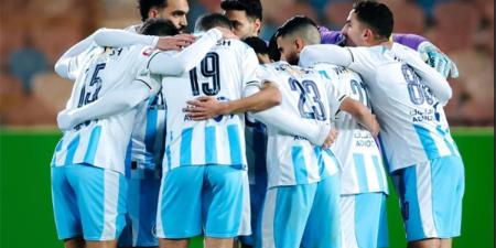 موعد والقناة الناقلة لمباراة بيراميدز والمريخ اليوم في دوري أبطال إفريقيا