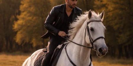 رواية زين الصعيد الفصل السابع والستون67بقلم مي محمد