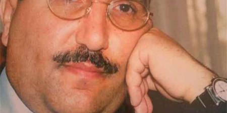 خالد الرويشان يهاجم مليشيا الحوثي: النكف القبلي يكون مع المظلوم لا الظالم ولا يوجد قبيلي محترم يعلن النكف على تعز