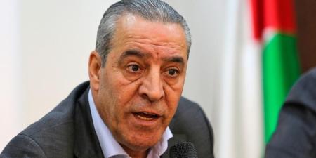 الشيخ: العقاب الجماعي بحق شعبنا يستوجب تحركا دوليا جادا
