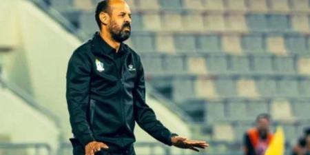 عماد النحاس يواصل التألق مع الوحدات بانتصار جديد في الدوري الأردني