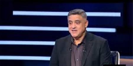 عادل عبدالرحمن يثني على زيزو وعاشور ويؤكد تميّز الأهلي
