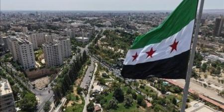 سوريا: قوات الاحتلال الإسرائيلى تتوغل فى ريف القنيطرة :اليوم السابع