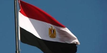 الدبيبة يؤكد حرص حكومة الوحدة الوطنية في طرابلس على مراعاة الشواغل المصرية المرتبطة بالحدود البحرية والمياه الاقتصادية في المتوسط :اليوم السابع