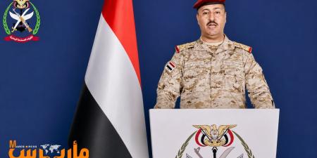 ضربة موجعة للحوثيين في «فجر اليمن».. 736 عملية عسكرية ومقتل وإصابة 307 عناصر وتدمير 68 آلية